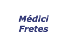 Médici Fretes